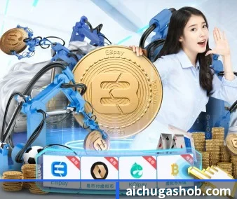亿万28官网 APP